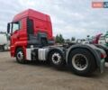 МАН TGS, об'ємом двигуна 0 л та пробігом 680 тис. км за 21000 $, фото 2 на Automoto.ua