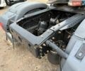 МАН ТГС, объемом двигателя 0 л и пробегом 780 тыс. км за 23200 $, фото 20 на Automoto.ua