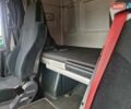 МАН TGS, об'ємом двигуна 0 л та пробігом 680 тис. км за 21000 $, фото 10 на Automoto.ua