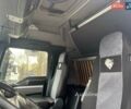 МАН TGS, об'ємом двигуна 0 л та пробігом 881 тис. км за 16700 $, фото 4 на Automoto.ua