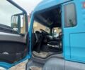 МАН ТГС, объемом двигателя 0 л и пробегом 782 тыс. км за 13800 $, фото 22 на Automoto.ua