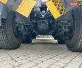 МАН TGS, об'ємом двигуна 0 л та пробігом 462 тис. км за 46434 $, фото 18 на Automoto.ua