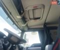 МАН ТГС, объемом двигателя 0 л и пробегом 1 тыс. км за 16400 $, фото 6 на Automoto.ua