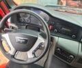 МАН TGS, об'ємом двигуна 0 л та пробігом 680 тис. км за 21000 $, фото 23 на Automoto.ua