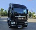 МАН ТГС, объемом двигателя 0 л и пробегом 860 тыс. км за 22995 $, фото 2 на Automoto.ua
