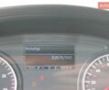 МАН ТГС, объемом двигателя 0 л и пробегом 622 тыс. км за 30055 $, фото 32 на Automoto.ua