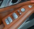 МАН ТГС, объемом двигателя 0 л и пробегом 700 тыс. км за 19260 $, фото 3 на Automoto.ua