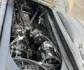 МАН TGS, об'ємом двигуна 0 л та пробігом 462 тис. км за 46434 $, фото 21 на Automoto.ua