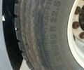 МАН ТГС, объемом двигателя 0 л и пробегом 1 тыс. км за 16400 $, фото 9 на Automoto.ua