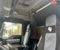 МАН TGS, об'ємом двигуна 0 л та пробігом 881 тис. км за 16700 $, фото 9 на Automoto.ua