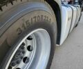 МАН ТГС, объемом двигателя 0 л и пробегом 860 тыс. км за 22995 $, фото 29 на Automoto.ua