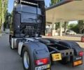 МАН ТГС, объемом двигателя 0 л и пробегом 860 тыс. км за 22995 $, фото 10 на Automoto.ua