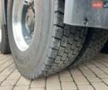 МАН TGS, об'ємом двигуна 0 л та пробігом 462 тис. км за 46434 $, фото 10 на Automoto.ua