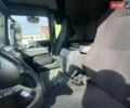 МАН ТГС, объемом двигателя 0 л и пробегом 734 тыс. км за 22177 $, фото 20 на Automoto.ua