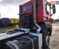 МАН TGS, об'ємом двигуна 0 л та пробігом 281 тис. км за 33167 $, фото 11 на Automoto.ua