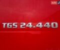 МАН TGS, об'ємом двигуна 0 л та пробігом 680 тис. км за 21000 $, фото 7 на Automoto.ua