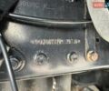 МАН TGS, об'ємом двигуна 0 л та пробігом 462 тис. км за 46434 $, фото 24 на Automoto.ua