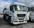 МАН TGS, об'ємом двигуна 0 л та пробігом 500 тис. км за 29900 $, фото 1 на Automoto.ua