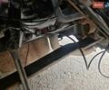 МАН TGS, об'ємом двигуна 0 л та пробігом 680 тис. км за 21000 $, фото 15 на Automoto.ua