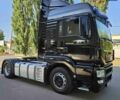 МАН ТГС, объемом двигателя 0 л и пробегом 860 тыс. км за 22995 $, фото 8 на Automoto.ua