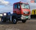 МАН TGS, об'ємом двигуна 0 л та пробігом 281 тис. км за 33167 $, фото 1 на Automoto.ua