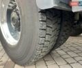 МАН TGS, об'ємом двигуна 0 л та пробігом 462 тис. км за 46434 $, фото 8 на Automoto.ua