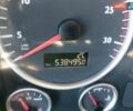 МАН ТГС, объемом двигателя 0 л и пробегом 538 тыс. км за 23750 $, фото 10 на Automoto.ua