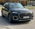 МАН ТГС, объемом двигателя 0 л и пробегом 526 тыс. км за 47631 $, фото 14 на Automoto.ua