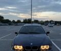 МАН ТГС, объемом двигателя 0 л и пробегом 526 тыс. км за 47631 $, фото 1 на Automoto.ua