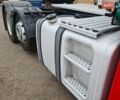 МАН TGS, об'ємом двигуна 0 л та пробігом 680 тис. км за 21000 $, фото 14 на Automoto.ua