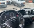 МАН TGS, об'ємом двигуна 0 л та пробігом 881 тис. км за 16700 $, фото 3 на Automoto.ua