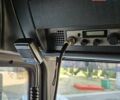 МАН ТГС, объемом двигателя 0 л и пробегом 860 тыс. км за 22995 $, фото 25 на Automoto.ua
