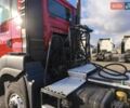 МАН TGS, об'ємом двигуна 0 л та пробігом 281 тис. км за 33167 $, фото 6 на Automoto.ua