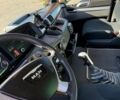 МАН ТГС, объемом двигателя 0 л и пробегом 337 тыс. км за 38666 $, фото 11 на Automoto.ua