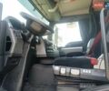 МАН ТГС, объемом двигателя 0 л и пробегом 1 тыс. км за 16400 $, фото 7 на Automoto.ua