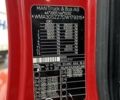МАН TGS, об'ємом двигуна 0 л та пробігом 462 тис. км за 46434 $, фото 25 на Automoto.ua