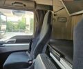 МАН ТГС, объемом двигателя 0 л и пробегом 860 тыс. км за 22995 $, фото 21 на Automoto.ua