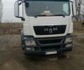 МАН ТГС, объемом двигателя 0 л и пробегом 466 тыс. км за 10000 $, фото 1 на Automoto.ua