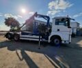 МАН TGS, об'ємом двигуна 0 л та пробігом 0 тис. км за 47000 $, фото 1 на Automoto.ua
