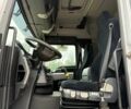 МАН TGS, об'ємом двигуна 0 л та пробігом 798 тис. км за 26989 $, фото 10 на Automoto.ua