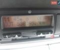 МАН ТГС, объемом двигателя 0 л и пробегом 538 тыс. км за 23750 $, фото 1 на Automoto.ua