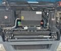 МАН ТГС, объемом двигателя 0 л и пробегом 782 тыс. км за 13800 $, фото 12 на Automoto.ua