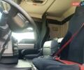 МАН ТГС, объемом двигателя 0 л и пробегом 1 тыс. км за 16400 $, фото 5 на Automoto.ua