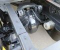 МАН ТГС, объемом двигателя 0 л и пробегом 860 тыс. км за 22995 $, фото 13 на Automoto.ua
