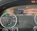 МАН TGS, об'ємом двигуна 0 л та пробігом 462 тис. км за 46434 $, фото 36 на Automoto.ua
