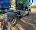 МАН ТГС, объемом двигателя 0 л и пробегом 1 тыс. км за 13800 $, фото 2 на Automoto.ua