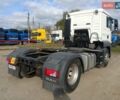 МАН ТГС, объемом двигателя 0 л и пробегом 1 тыс. км за 16400 $, фото 15 на Automoto.ua