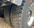 МАН TGS, об'ємом двигуна 0 л та пробігом 462 тис. км за 46434 $, фото 9 на Automoto.ua