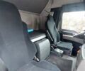 МАН ТГС, объемом двигателя 0 л и пробегом 782 тыс. км за 13800 $, фото 15 на Automoto.ua