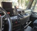 МАН ТГС, объемом двигателя 0 л и пробегом 860 тыс. км за 22995 $, фото 23 на Automoto.ua